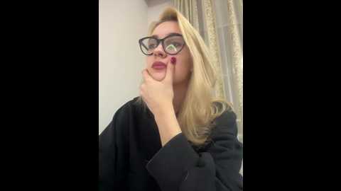 Media: _lana_chester_ Bongacams 2024-11-22 21:41:00
