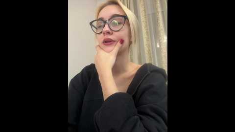 Media: _lana_chester_ Bongacams 2024-11-22 22:06:00