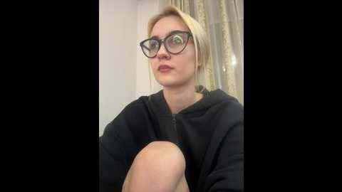 Media: _lana_chester_ Bongacams 2024-11-22 22:11:00