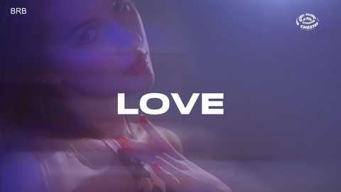 Media: _lana_chester_ Bongacams 2024-11-22 22:41:00