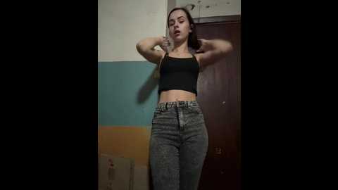 Media: _molly_mae_ Bongacams 2024-11-22 11:42:00