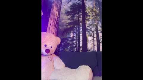 Media: _summer_ Bongacams 2024-11-22 02:08:00