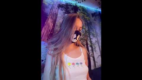 Media: _summer_ Bongacams 2024-11-22 12:24:00