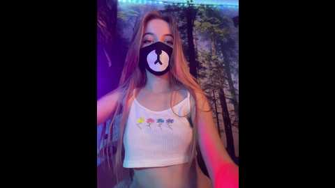 Media: _summer_ Bongacams 2024-11-22 13:10:00