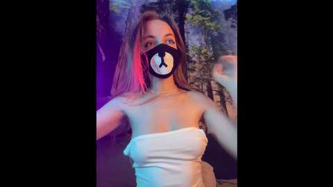 Media: _summer_ Bongacams 2024-11-22 23:15:00