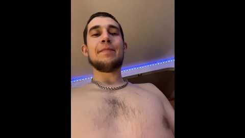 Media: _the_sweet_couple_ Bongacams 2024-11-22 02:37:00
