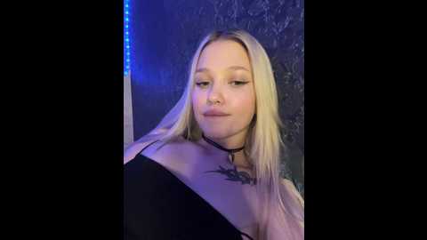 Media: _the_sweet_couple_ Bongacams 2024-11-22 03:18:00