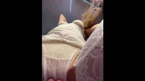 Media: _the_sweet_couple_ Bongacams 2024-11-22 08:44:00