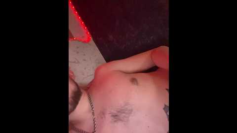 Media: _the_sweet_couple_ Bongacams 2024-11-22 18:48:00