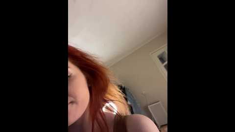 Media: aariella Bongacams 2024-11-22 15:37:00
