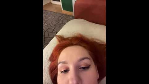 Media: aariella Bongacams 2024-11-22 16:02:00