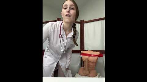 Media: adelaida1001 Bongacams 2024-11-22 10:19:00