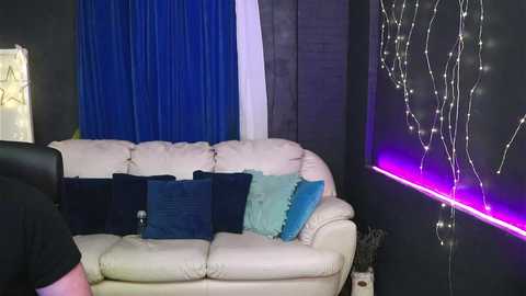 Media: alisaaleks Bongacams 2024-11-22 17:36:00