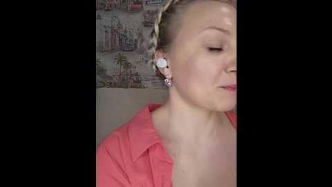 Media: anesteishen Bongacams 2024-11-22 15:06:00