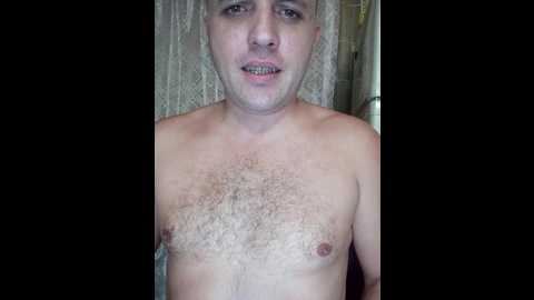 Media: annaidrotkivv Bongacams 2024-11-22 00:13:00