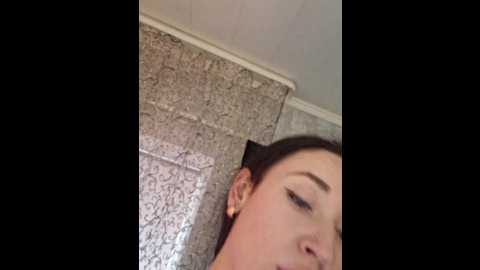 Media: aureliyxxx Bongacams 2024-11-22 11:08:00