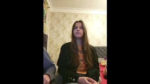 Media: axel_20x Bongacams 2024-11-22 03:20:00