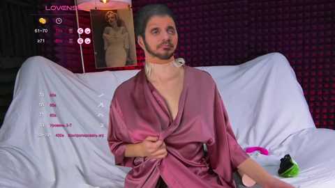 Media: barsaa7 Bongacams 2024-11-22 21:54:00