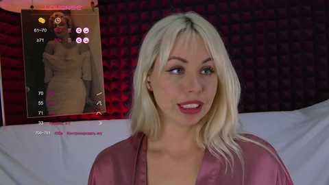 Media: barsaa7 Bongacams 2024-11-22 22:08:00