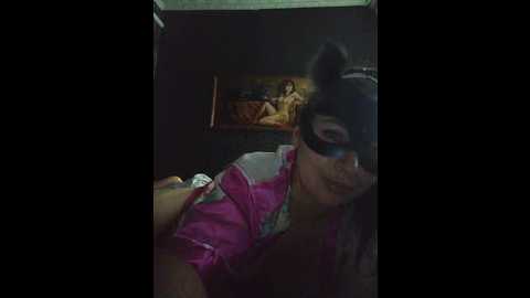 Media: blackpanther1 Bongacams 2024-11-22 00:04:00