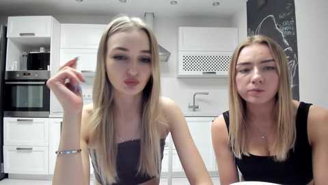 Media: busenok Bongacams 2024-11-22 17:54:00