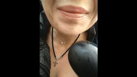 Media: businka_25 Bongacams 2024-11-22 12:13:00