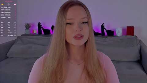 Media: cristalwilliams Bongacams 2024-11-22 15:31:00