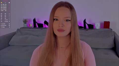 Media: cristalwilliams Bongacams 2024-11-22 17:01:00