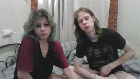 Media: crystal_porn_love Bongacams 2024-11-22 03:30:00
