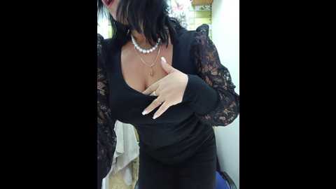 Media: diva_mila Bongacams 2024-11-22 06:33:00