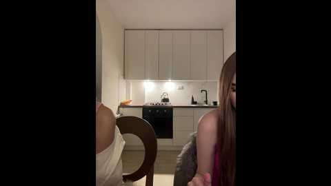 Media: emilyandmira Bongacams 2024-11-22 19:14:00