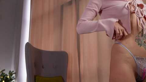 Media: fina771 Bongacams 2024-11-22 11:37:00