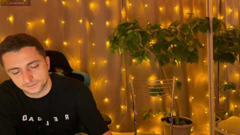 Media: flyingdutchmana Bongacams 2024-11-22 21:46:00