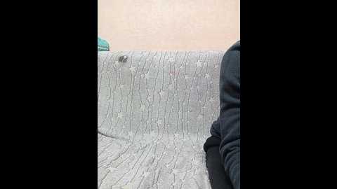 Media: hotpepper_sweetpepper Bongacams 2024-11-22 01:28:00
