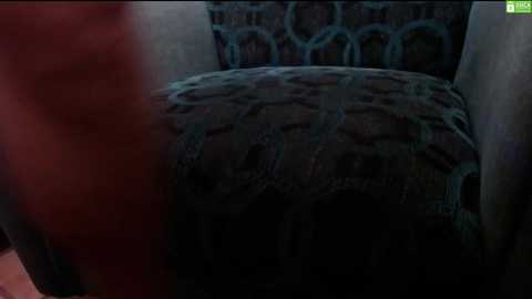 Media: julianylucia Bongacams 2024-11-22 11:41:00