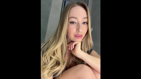 Media: kirablake Bongacams 2024-11-22 12:48:00