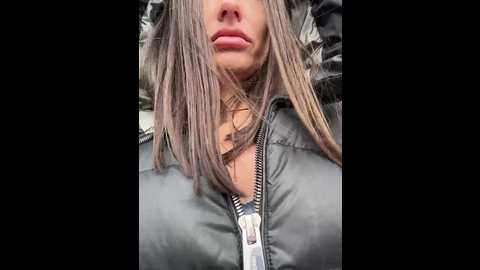 Media: kisa_gav Bongacams 2024-11-22 10:39:00