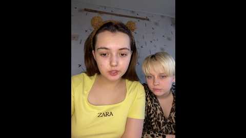 Media: kittycolorfull Bongacams 2024-11-22 10:55:00
