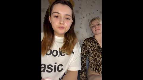 Media: kittycolorfull Bongacams 2024-11-22 11:08:00