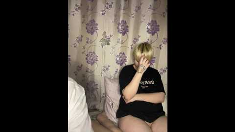 Media: kittycolorfull Bongacams 2024-11-22 21:33:00