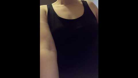 Media: kristenwilliams Bongacams 2024-11-22 04:52:00