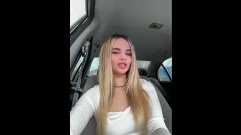 Media: ledymiya Bongacams 2024-11-22 04:48:00