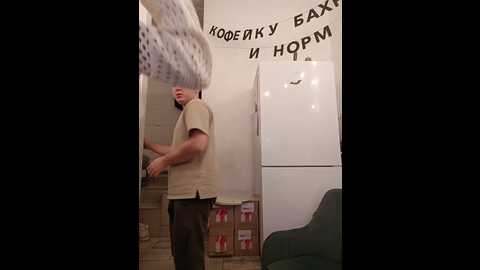 Media: lissazmark2 Bongacams 2024-11-22 05:41:00