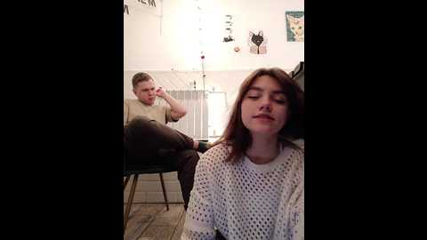 Media: lissazmark2 Bongacams 2024-11-22 05:43:00