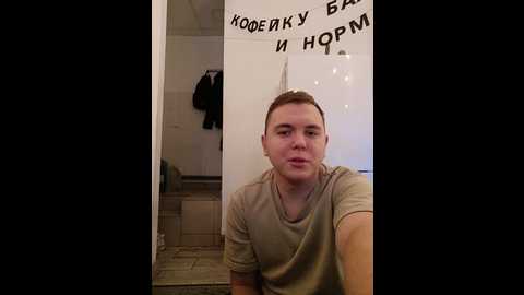 Media: lissazmark2 Bongacams 2024-11-22 07:08:00
