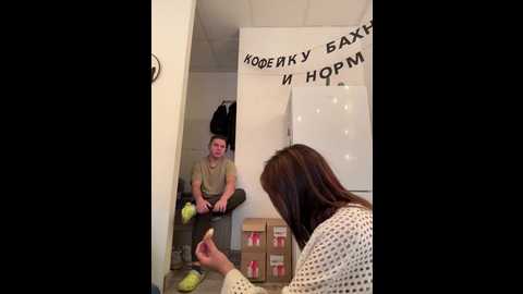 Media: lissazmark2 Bongacams 2024-11-22 08:38:00
