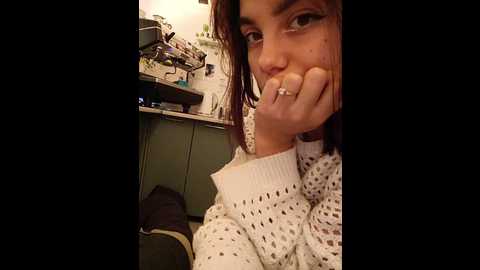 Media: lissazmark2 Bongacams 2024-11-22 13:18:00