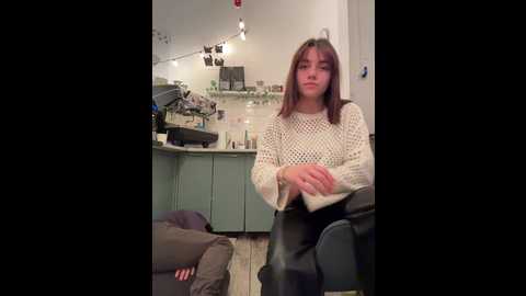 Media: lissazmark2 Bongacams 2024-11-22 13:54:00