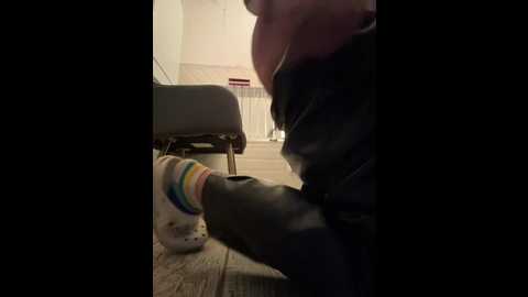Media: lissazmark2 Bongacams 2024-11-22 13:58:00
