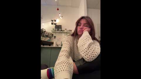 Media: lissazmark2 Bongacams 2024-11-22 14:03:00